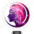 Astrologie und Karriere: Wie Sie mit Ihrem Sternzeichen den deutschen Arbeitsmarkt erobern