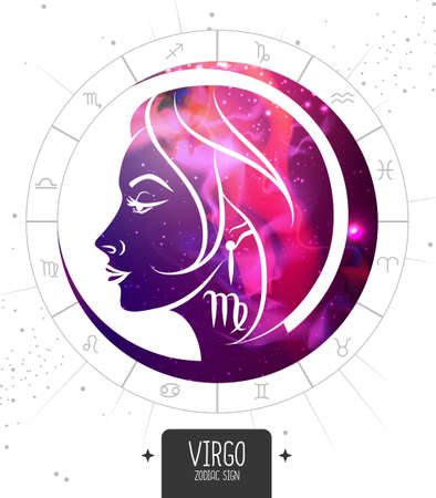 Astrologie und Karriere: Wie Sie mit Ihrem Sternzeichen den deutschen Arbeitsmarkt erobern
