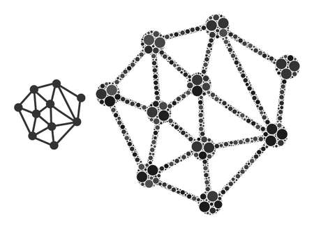 Karma und Missverständnisse: Was sagt das Horoskop?