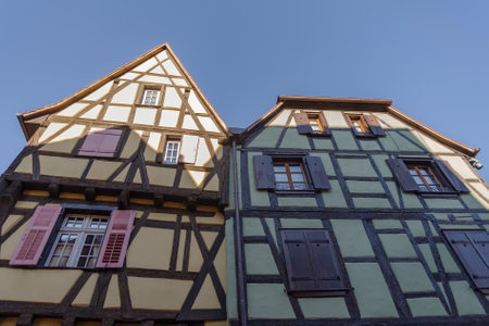 Das Sternzeichen im 7. Haus: Wie die deutsche Mentalität und Sternkonstellationen Beziehungen prägen