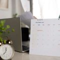 Astrologische Hausapotheke: Wann wirken Hausmittel am besten laut Mondkalender?