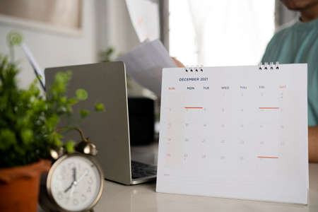 Astrologische Hausapotheke: Wann wirken Hausmittel am besten laut Mondkalender?
