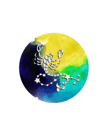 Trennungsphasen im Horoskop erkennen und verstehen