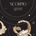 Die Bedeutung des 1. Hauses in der Astrologie: Persönlichkeit und Selbstbild aus deutscher Sicht