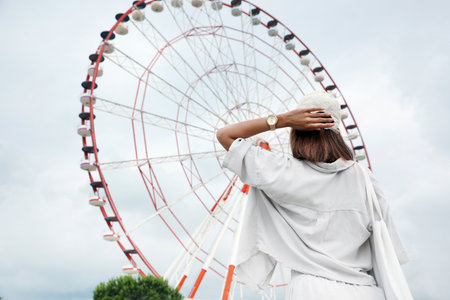 Die Rolle von Small Talk im Alltag der Zwillinge