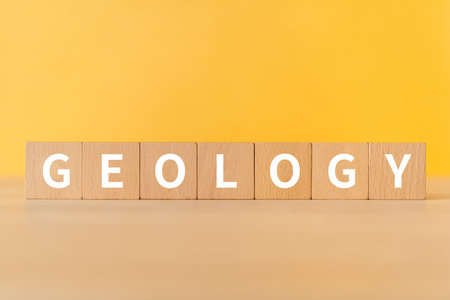 Die Verbindung zwischen deutschen Mythen und der karmischen Astrologie