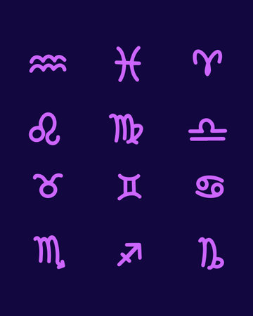 Astrologie im Alltag: Akzeptanz und Skepsis in Deutschland