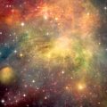 Historische Entwicklung des Aszendenten-Begriffs in der deutschen Astrologieszene