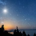 Solare Zyklen: Die Bedeutung der Sonnenrückkehr im deutschen Kulturraum