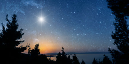 Solare Zyklen: Die Bedeutung der Sonnenrückkehr im deutschen Kulturraum