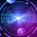 Erfolgreiche Projektplanung mit astrologischer Zeitqualität: Ein modernes Konzept für deutsche Unternehmen
