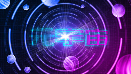Erfolgreiche Projektplanung mit astrologischer Zeitqualität: Ein modernes Konzept für deutsche Unternehmen