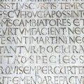 Berufliche Stärken und Schwächen: Eine astrologische Analyse aller zwölf Sternzeichen
