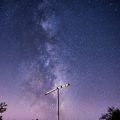 Die Bedeutung von Jupiter in den verschiedenen Tierkreiszeichen und ihre Auswirkungen auf das Alltagsleben in Deutschland