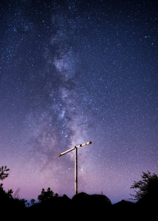 Die Bedeutung von Jupiter in den verschiedenen Tierkreiszeichen und ihre Auswirkungen auf das Alltagsleben in Deutschland