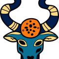 Stier und Karriere: Wie das Sternzeichen im Beruf überzeugt
