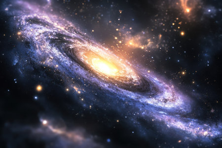 Die astrologische Bedeutung des Merkurs im Geburtshoroskop: Kommunikation und Intellekt im deutschen Kulturkreis