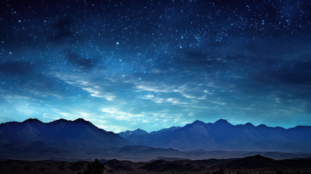 Astrologische Trends und deutsche Beziehungsmuster