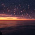 Astrologische Kompatibilität: Rettung oder Risiko in Beziehungskrisen?