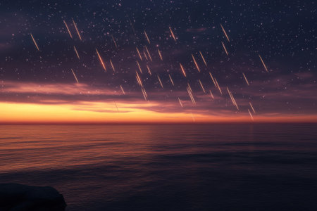 Astrologische Kompatibilität: Rettung oder Risiko in Beziehungskrisen?
