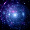 Mystische Zeichen und Symbole im Horoskop als Hinweise auf vergangene Inkarnationen