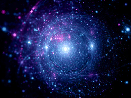 Mystische Zeichen und Symbole im Horoskop als Hinweise auf vergangene Inkarnationen