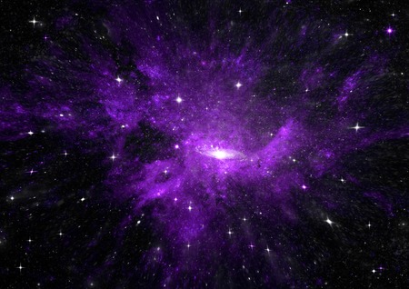Spirituelle Entwicklung und der Einfluss der Mondknoten auf das persönliche Wachstum