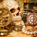 Die Rolle der Astrologie bei der beruflichen Neuorientierung: Chancen und Grenzen