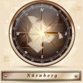 Wie beeinflusst Merkur das Kommunikationsverhalten im Alltag? Beispiele aus der deutschen Sprache