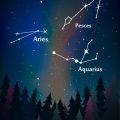 Astrologisches Zeitmanagement: So planst du als Selbstständiger Projekte und Deadlines optimal