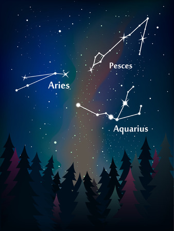 Astrologisches Zeitmanagement: So planst du als Selbstständiger Projekte und Deadlines optimal