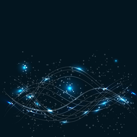 Einfluss deutscher Astrologen