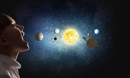 Neumond- und Vollmondrituale: Wie beeinflusst der Mondzyklus unser tägliches Leben?