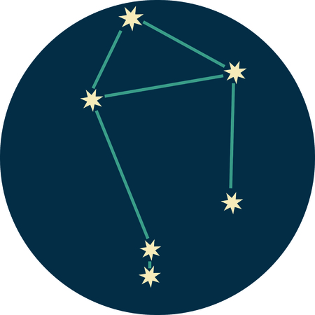 Zwillingsseelen und karmische Verbindungen: Astrologische Einblicke bei Krisen