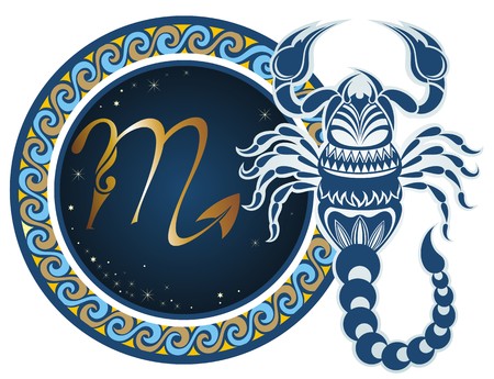 Die Bedeutung der Reinkarnation in der spirituellen Astrologie: Grundlagen und Hintergründe