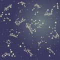 Stier-Kinder: Erziehungstipps und Besonderheiten aus astrologischer Sicht