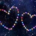Partnerschaftsrituale, Hochzeiten und das 7. Haus: Typisch deutsch astrologisch betrachtet