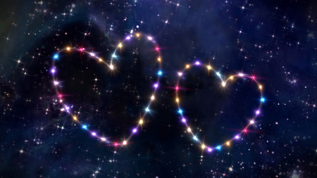 Partnerschaftsrituale, Hochzeiten und das 7. Haus: Typisch deutsch astrologisch betrachtet