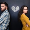 Astrologische Hinweise für die Suche nach dem Seelenpartner im Geburtshoroskop