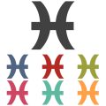 Kommunikation unter Zwillingen: Wie sie sich mit anderen Luftzeichen verstehen