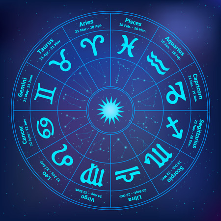 Aktuelle Trends: Astrologie und Berufswahl in Deutschland