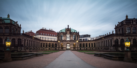 Venus und die deutsche Liebeskultur: Zwischen Romantik und Realität