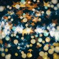 Spirituelle Blockaden lösen: Wie die Astrologie bei der Auflösung alter Muster hilft