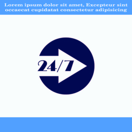 Der Aszendent im deutschen Alltag