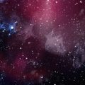 Neumond und Selbstheilung: Rituale und Anwendungen im deutschen Raum