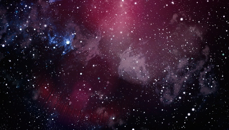 Neumond und Selbstheilung: Rituale und Anwendungen im deutschen Raum