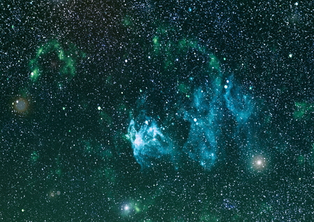 Wie beeinflussen Vollmond und Neumond unseren Alltag? Eine astrologische Analyse mit deutschen Traditionen