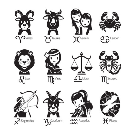 Astrologische Transite und Progressionen der Mondknoten: Wendepunkte im Lebenszyklus