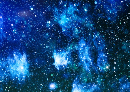 Welche Rolle spielen astrologische Zyklen bei finanziellen Entscheidungen?