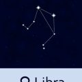 Die Bedeutung der zwölf astrologischen Häuser: Ein umfassender Überblick für Anfänger und Fortgeschrittene